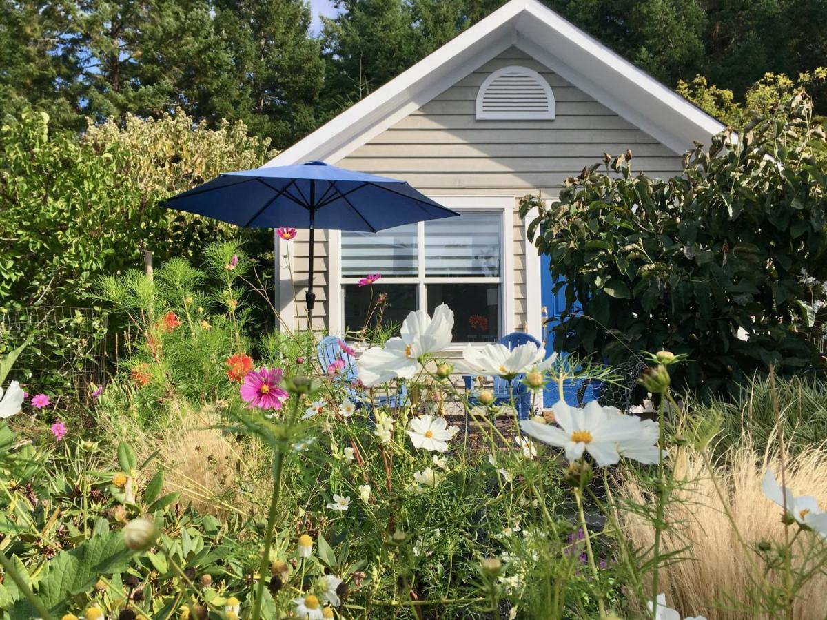 Belle Maison Aupres De La Mer 시드니 외부 사진