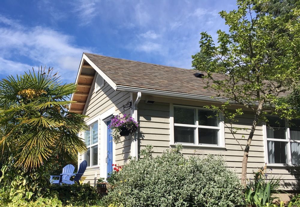 Belle Maison Aupres De La Mer 시드니 외부 사진