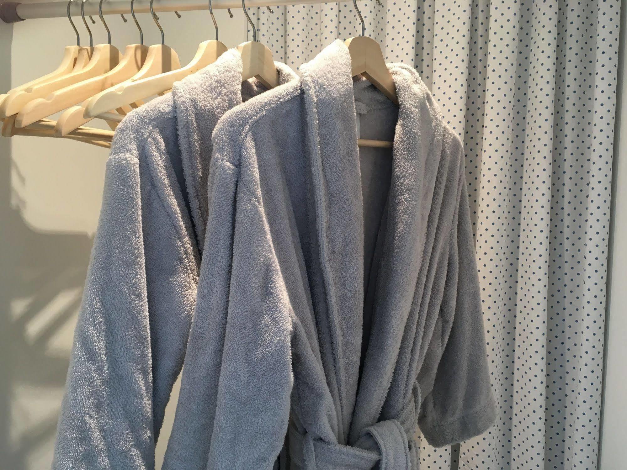 Belle Maison Aupres De La Mer 시드니 외부 사진