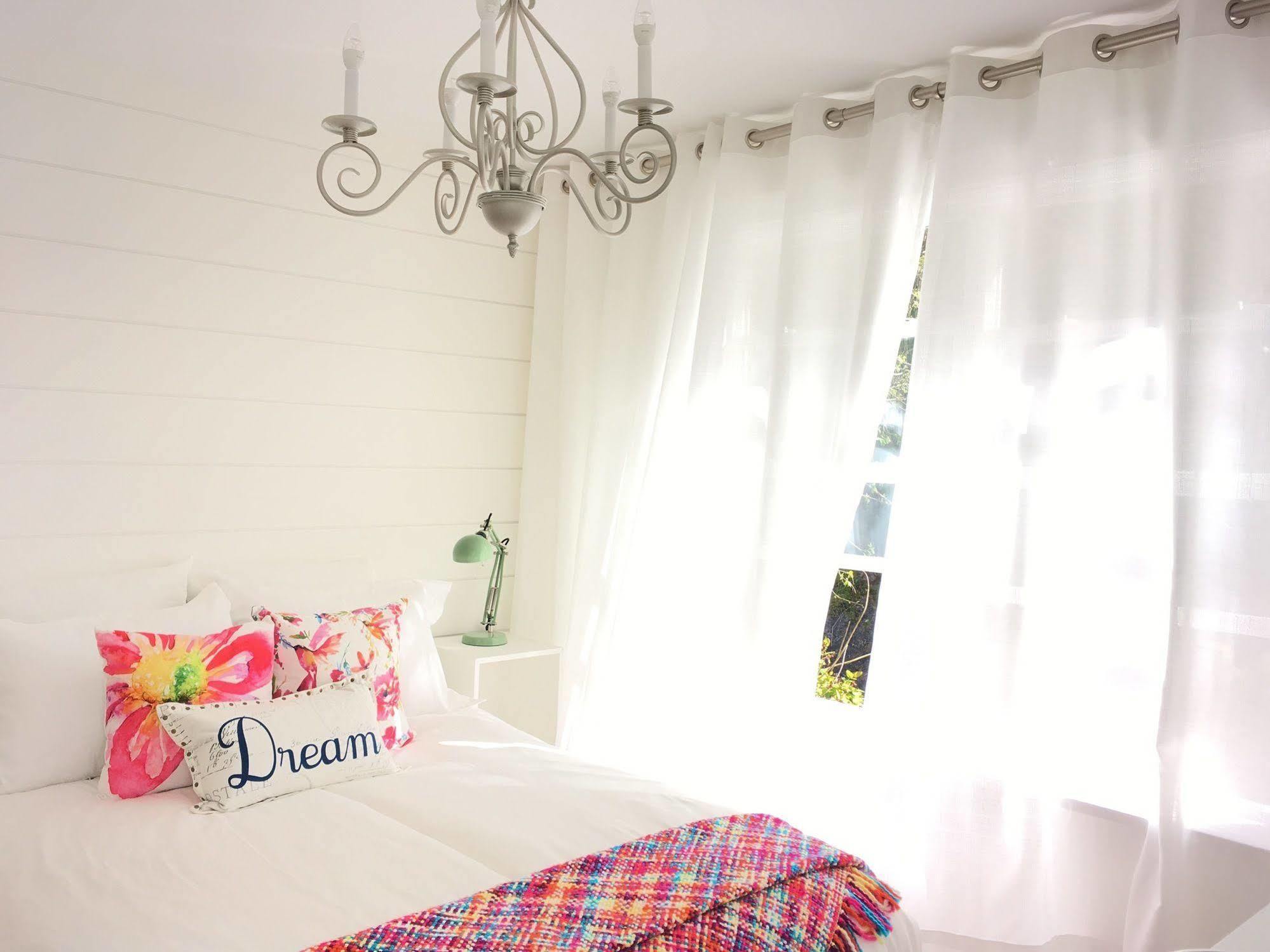 Belle Maison Aupres De La Mer 시드니 외부 사진
